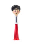 Vigar Vigor Funny Brushes, Assorted product photo View 14 S