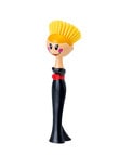 Vigar Vigor Funny Brushes, Assorted product photo View 19 S
