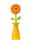 Vigar Vigor Funny Brushes, Assorted product photo View 20 S