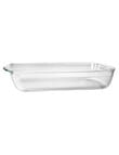 Cuisine::pro Ovenbake Lasagne Baker, 3.6L product photo