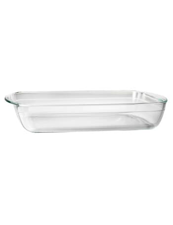 Cuisine::pro Ovenbake Lasagne Baker, 3.6L product photo