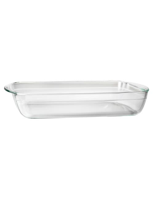 Cuisine::pro Ovenbake Lasagne Baker, 3.6L product photo
