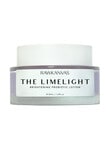 RAWKANVAS The Limelight: Brightening Probiotic Lotion, 50ml product photo View 02 S