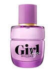 Mademoiselle Rochas Girl Life EDP product photo