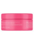 Lee Stafford For The Love Of Curls & Coils Treatment Mask product photo View 02 S