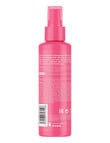 Lee Stafford For The Love Of Curls Leave In Conditioning Mist, 150ml product photo View 02 S