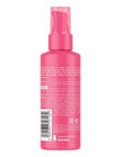 Lee Stafford For The Love Of Curls Serum Lotion, 100ml product photo View 02 S