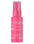 Lee Stafford For The Love Of Curls Frizz Taming Oil, 50ml product photo View 02 S