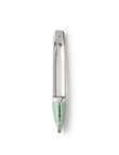 Capital Kitchen Mini Tongs, Sage Green, 18cm product photo