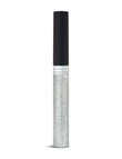 Chi Chi Glitter Eyeliner product photo