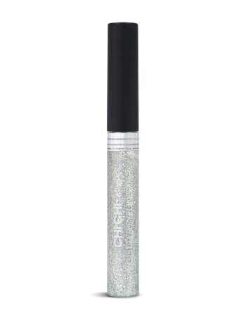 Chi Chi Glitter Eyeliner product photo