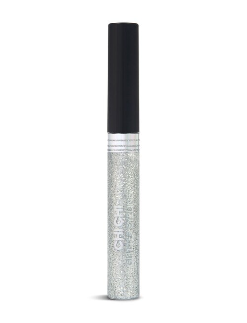 Chi Chi Glitter Eyeliner product photo