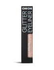 Chi Chi Glitter Eyeliner product photo View 02 S