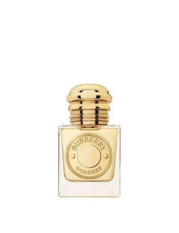 Burberry Goddess EDP product photo