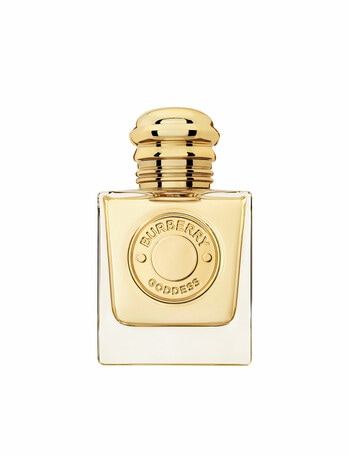 Burberry Goddess EDP product photo
