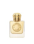 Burberry Goddess EDP product photo