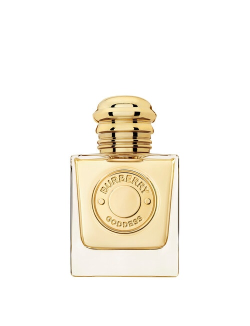 Burberry Goddess EDP product photo