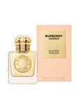 Burberry Goddess EDP product photo View 02 S