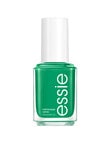 essie Nail Polish, Grass Never Greener product photo View 03 S