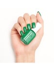 essie Nail Polish, Grass Never Greener product photo View 04 S