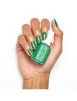 essie Nail Polish, Grass Never Greener product photo View 05 S