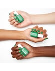 essie Nail Polish, Grass Never Greener product photo View 07 S