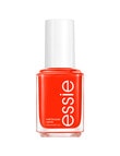 essie Nail Polish, Start Signs Only product photo View 03 S