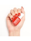 essie Nail Polish, Start Signs Only product photo View 04 S