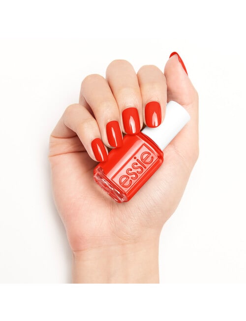 essie Nail Polish, Start Signs Only product photo View 04 L