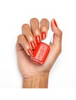 essie Nail Polish, Start Signs Only product photo View 05 S