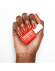 essie Nail Polish, Start Signs Only product photo View 06 S