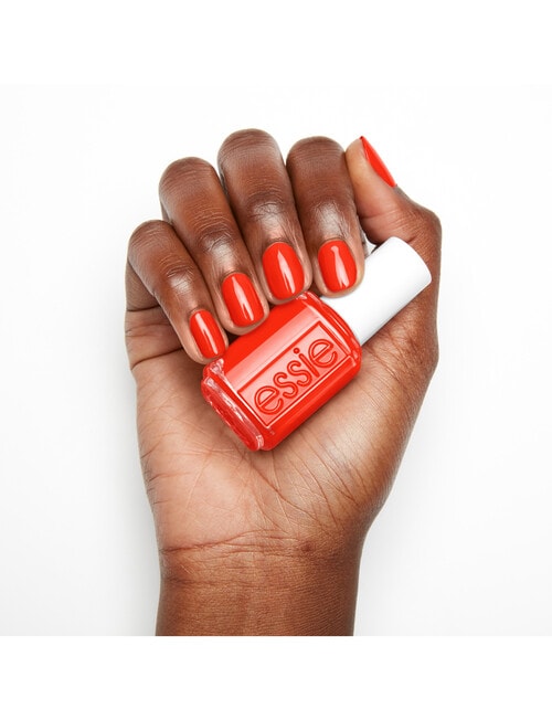 essie Nail Polish, Start Signs Only product photo View 06 L