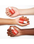 essie Nail Polish, Start Signs Only product photo View 07 S