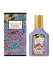 Gucci Flora Gorgeous Magnolia Eau de Parfum product photo View 02 S