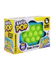 Rapid Pop Game product photo