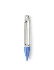 Capital Kitchen Mini Tongs, Blue, 18cm product photo