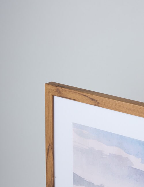 Amalfi Mountain View Wall Art product photo View 03 L