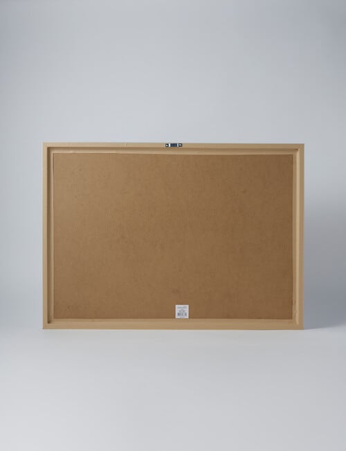 Amalfi Mountain View Wall Art product photo View 04 L