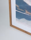 Amalfi Mountain View Wall Art product photo View 06 S
