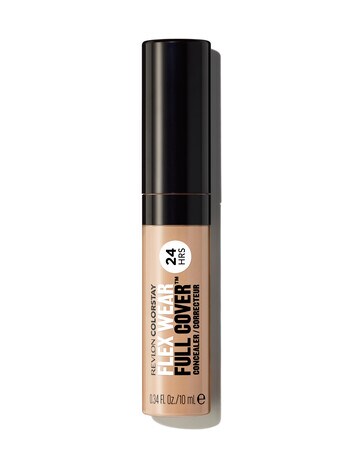 Revlon Colorstay Flex Wear Full Cover Concealer product photo
