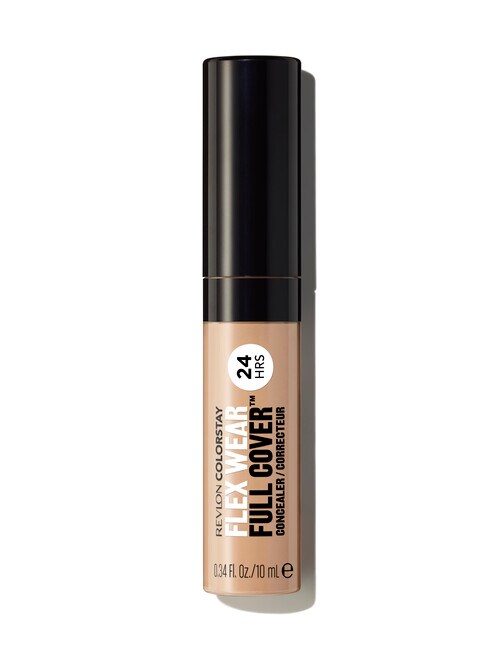 Revlon Colorstay Flex Wear Full Cover Concealer product photo