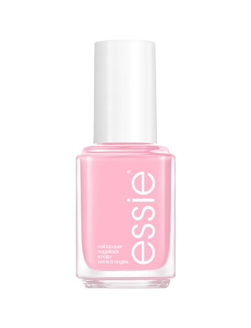 essie Nail Enamel, Free To Roam Nail Polish