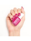 essie Nail Enamel, Pencil Me In product photo View 03 S
