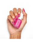 essie Nail Enamel, Pencil Me In product photo View 04 S