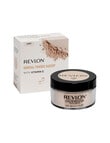 Revlon Mineral Powder product photo