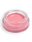 Makeup Revolution Mousse Blusher product photo View 02 S
