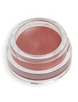 Makeup Revolution Mousse Shadow product photo View 02 S