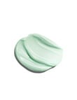 Clarins Cryo-Flash Cream-Mask, 75ml product photo View 02 S