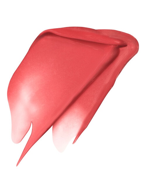 L'Oreal Paris L'Oreal Paris Infallible Matte Resistance 16H Liquid Lipstick product photo View 04 L