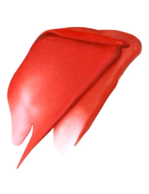 L'Oreal Paris Infallible Matte Resistance 16H Liquid Lipstick product photo View 04 L